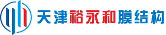 нU(ku)W(wng)|{W(wng)ģ|䓾W(wng)|ֹˮ~(y)[W(wng)|տھW(wng)S(chng)_껝(rn)zW(wng)Ʒ